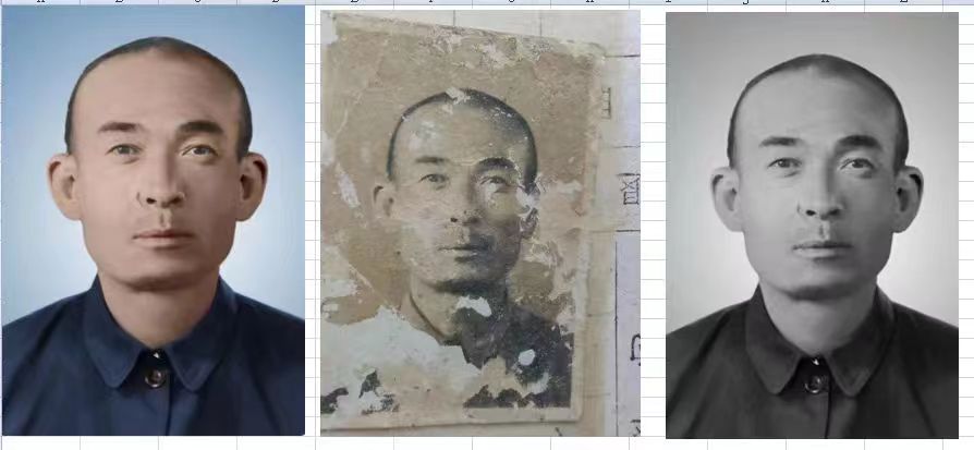 康平老照片模糊修复-21